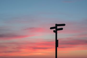DINOblog_Javier_Allegue_Barros_Unsplash_Dinolift