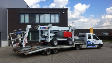 DINO_RXT_easy_transporting