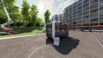 DINO_Hub_Dinolift_virtual_factory_tour