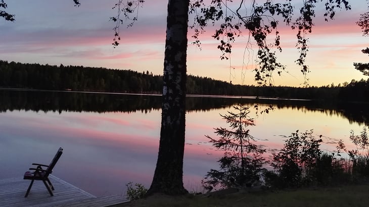 Midsummer_Saara_Heikkilä_Dinolift