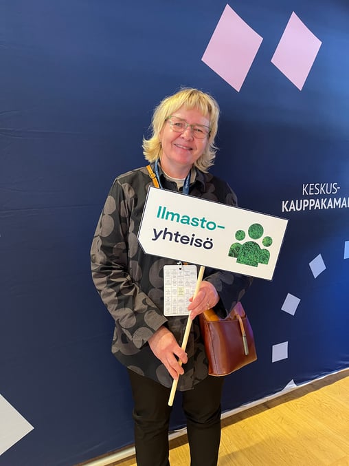 Raija_Savolainen