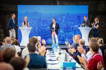 Marjo Miettinen 