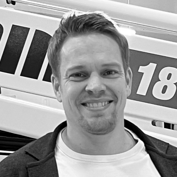 Ville Inkilä